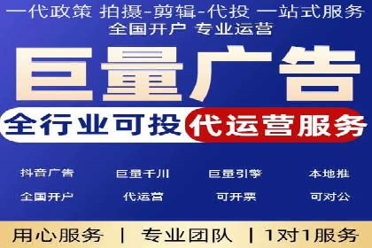 SEM营销案例：电商平台的流量密码